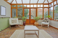 free Kinsley conservatory quotes
