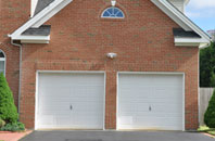 free Kinsley garage construction quotes