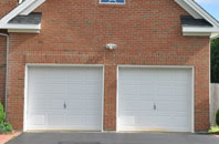 free Kinsley garage extension quotes