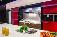 Kinsley kitchen extensions