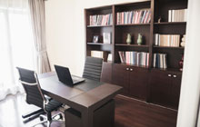 Kinsley home office construction leads