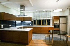 kitchen extensions Kinsley